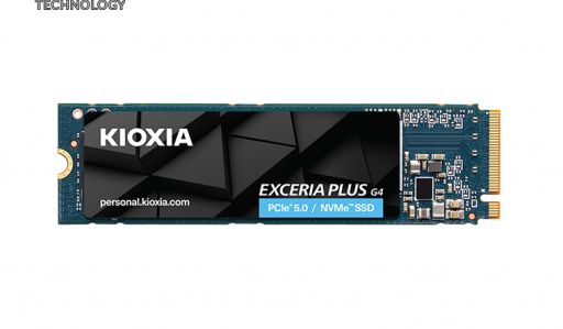 内蔵型SSD KIOXIA Nvme M.2 SSD 2TB 楽天市場】m.2 ssd 2tb kioxiaの通販 内蔵型SSD